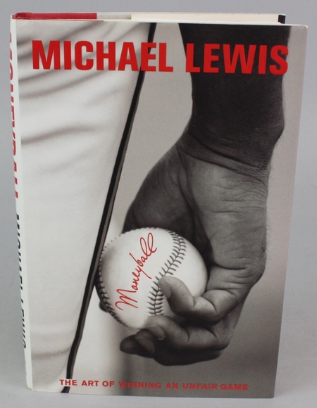 Image for Online Only - Books Made Into Movies 2: 9-18-17