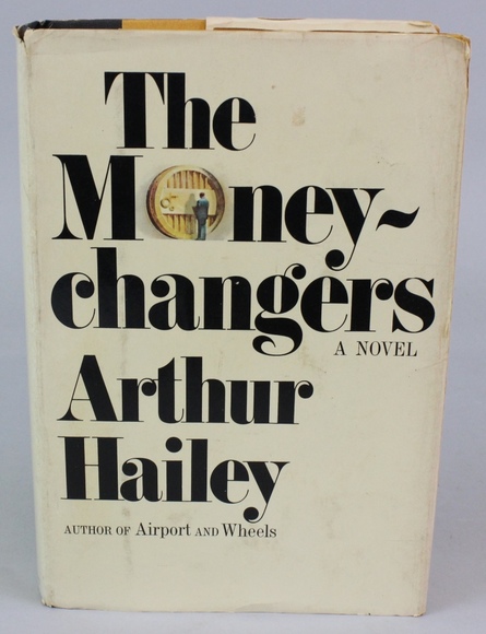 Image for Online Only - Books Made Into Movies 2: 9-18-17