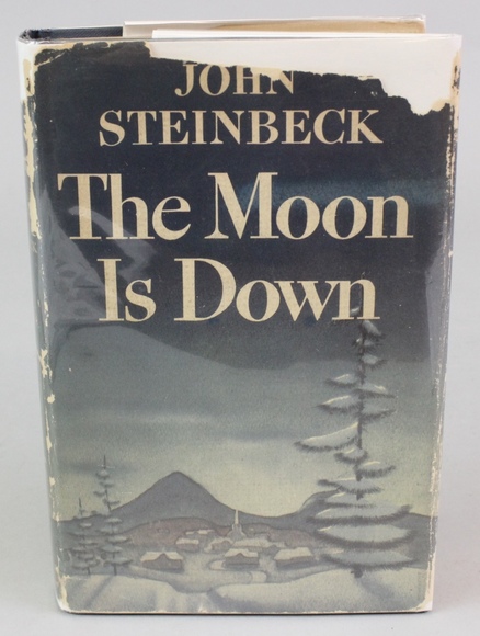 Image for Online Only - Books Made Into Movies 2: 9-18-17