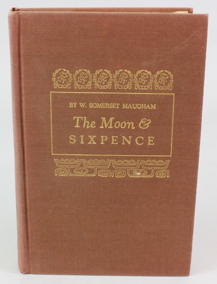 Image for Online Only - Books Made Into Movies 2: 9-18-17