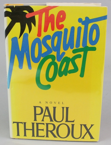 Image for Online Only - Books Made Into Movies 2: 9-18-17