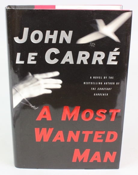 Image for Online Only - Books Made Into Movies 2: 9-18-17