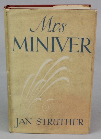 Image for Online Only - Books Made Into Movies 2: 9-18-17