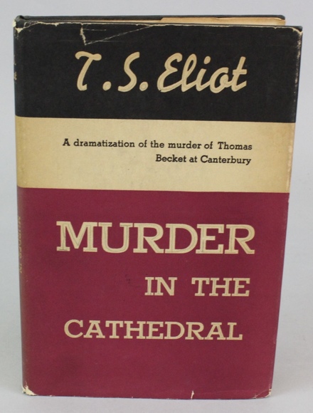 Image for Online Only - Books Made Into Movies 2: 9-18-17