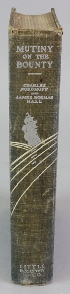 Image for Online Only - Books Made Into Movies 2: 9-18-17