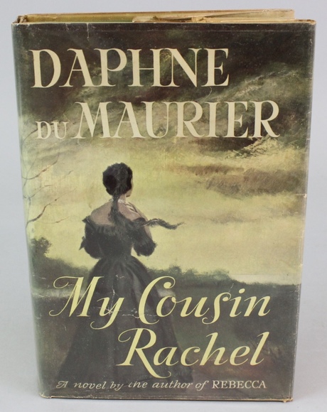 Image for Online Only - Books Made Into Movies 2: 9-18-17