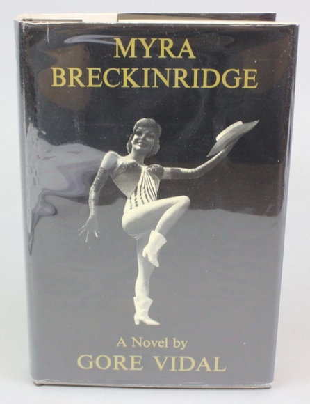 Image for Online Only - Books Made Into Movies 2: 9-18-17