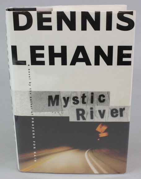 Image for Online Only - Books Made Into Movies 2: 9-18-17