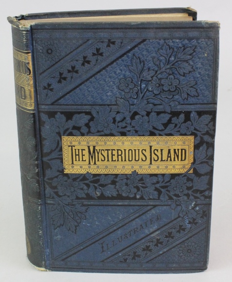 Image for Online Only - Books Made Into Movies 2: 9-18-17