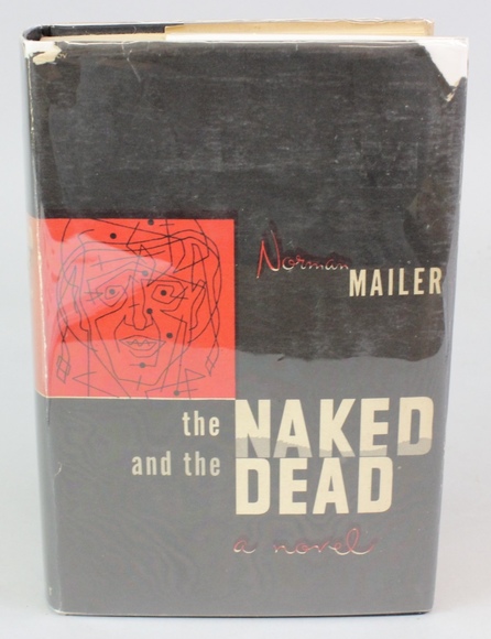 Image for Online Only - Books Made Into Movies 2: 9-18-17