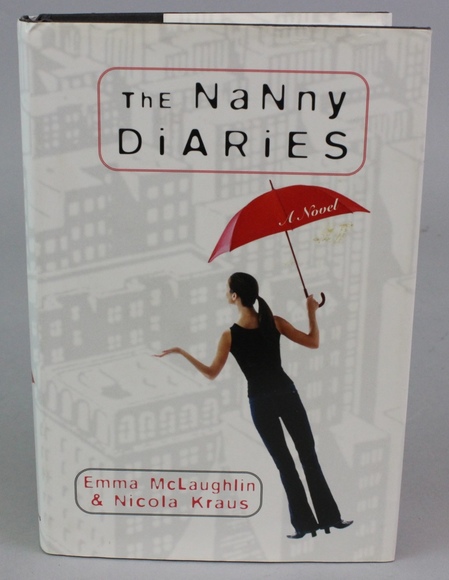 Image for Online Only - Books Made Into Movies 2: 9-18-17