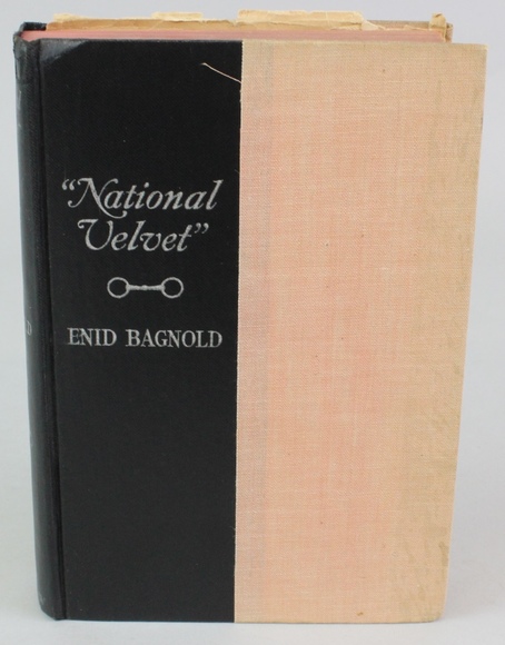 Image for Online Only - Books Made Into Movies 2: 9-18-17