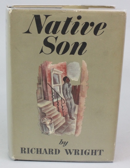 Image for Online Only - Books Made Into Movies 2: 9-18-17