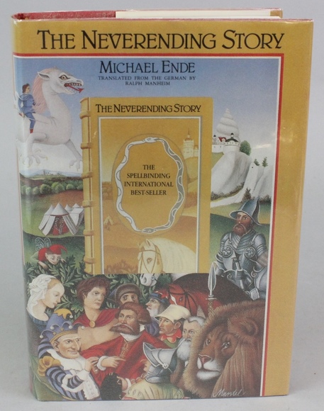 Image for Online Only - Books Made Into Movies 2: 9-18-17