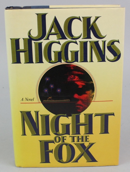 Image for Online Only - Books Made Into Movies 2: 9-18-17