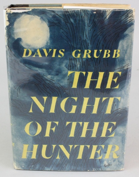 Image for Online Only - Books Made Into Movies 2: 9-18-17