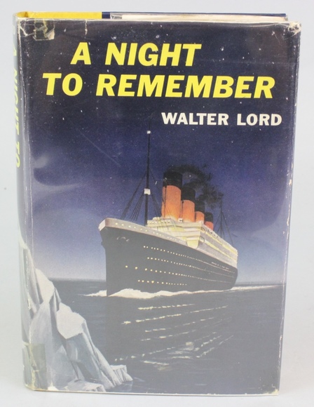 Image for Online Only - Books Made Into Movies 2: 9-18-17