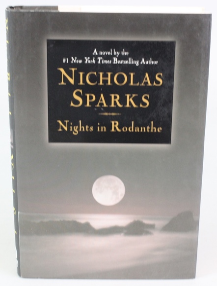 Image for Online Only - Books Made Into Movies 2: 9-18-17