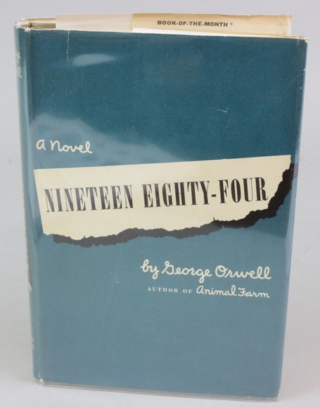 Image for Online Only - Books Made Into Movies 2: 9-18-17