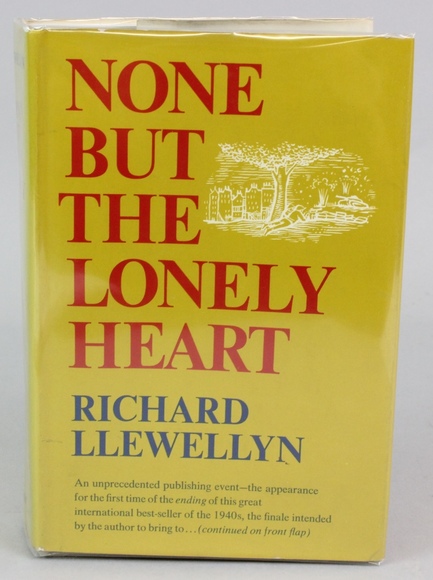 Image for Online Only - Books Made Into Movies 2: 9-18-17