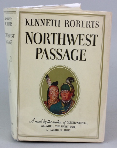 Image for Online Only - Books Made Into Movies 2: 9-18-17