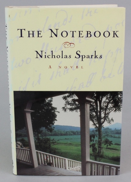 Image for Online Only - Books Made Into Movies 2: 9-18-17