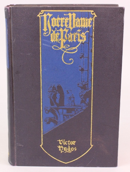 Image for Online Only - Books Made Into Movies 2: 9-18-17