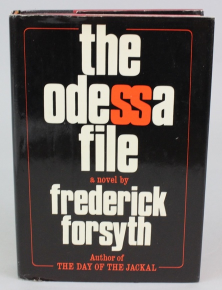 Image for Online Only - Books Made Into Movies 2: 9-18-17