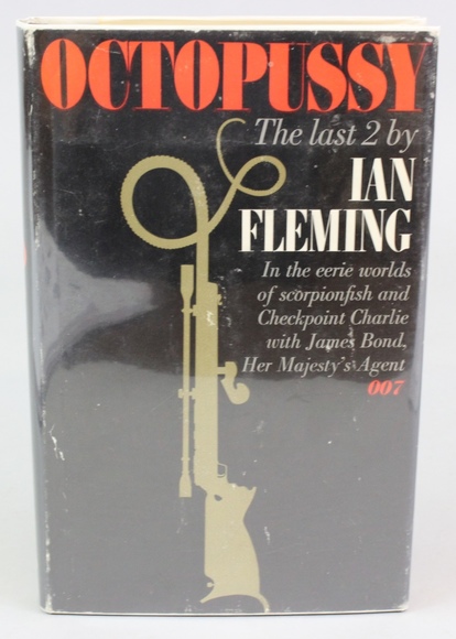 Image for Online Only - Books Made Into Movies 2: 9-18-17