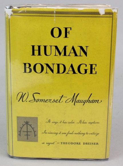 Image for Online Only - Books Made Into Movies 2: 9-18-17