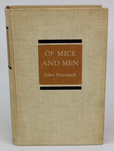 Image for Online Only - Books Made Into Movies 2: 9-18-17