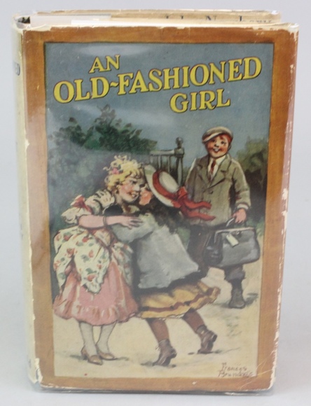 Image for Online Only - Books Made Into Movies 2: 9-18-17