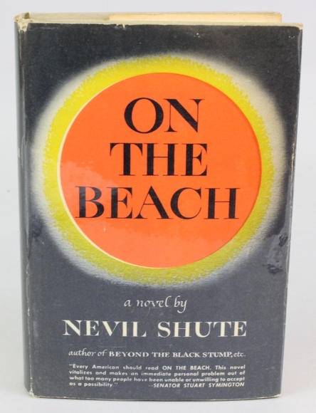 Image for Online Only - Books Made Into Movies 2: 9-18-17