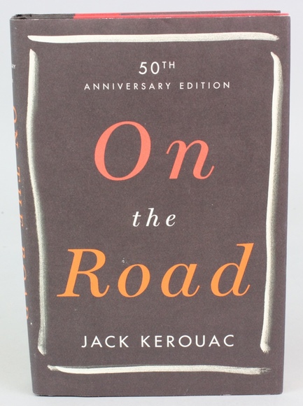 Image for Online Only - Books Made Into Movies 2: 9-18-17