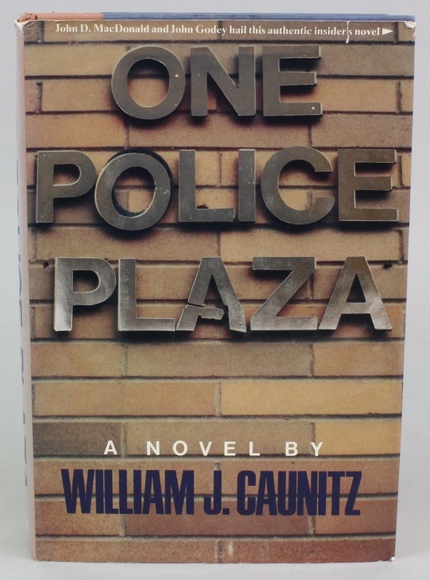 Image for Online Only - Books Made Into Movies 2: 9-18-17