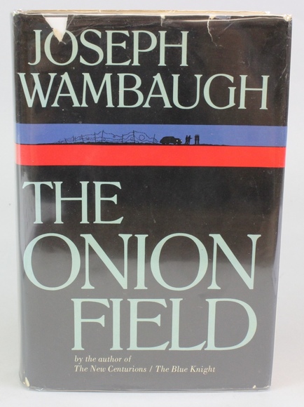 Image for Online Only - Books Made Into Movies 2: 9-18-17