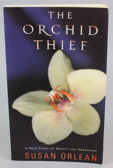 Image for Online Only - Books Made Into Movies 2: 9-18-17