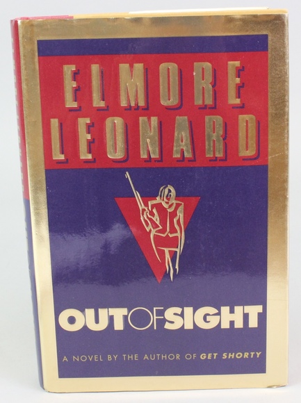 Image for Online Only - Books Made Into Movies 2: 9-18-17