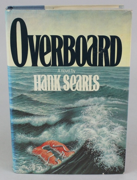 Image for Online Only - Books Made Into Movies 2: 9-18-17