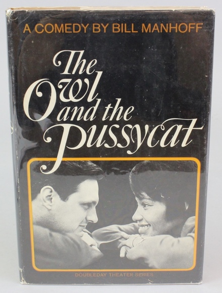 Image for Online Only - Books Made Into Movies 2: 9-18-17