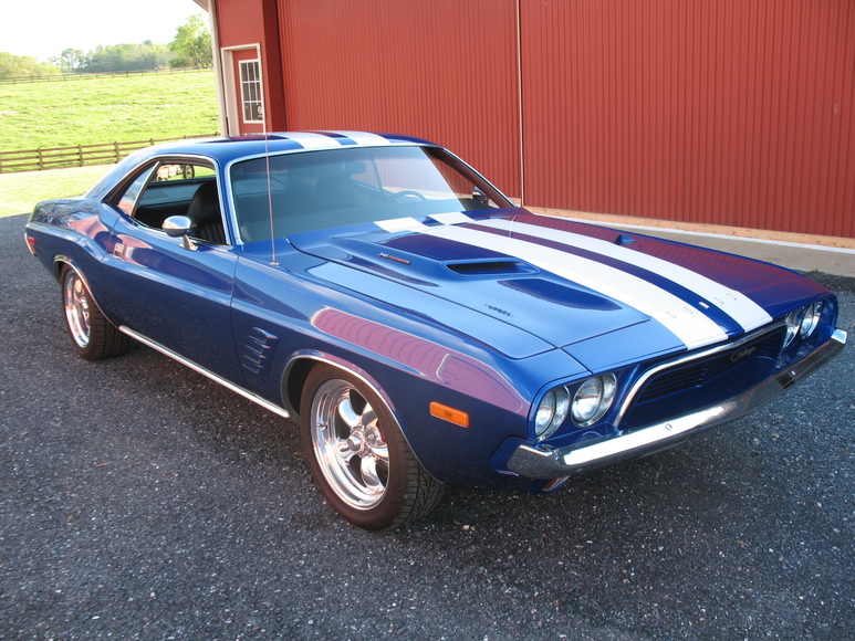 Image for Classic Car Auction