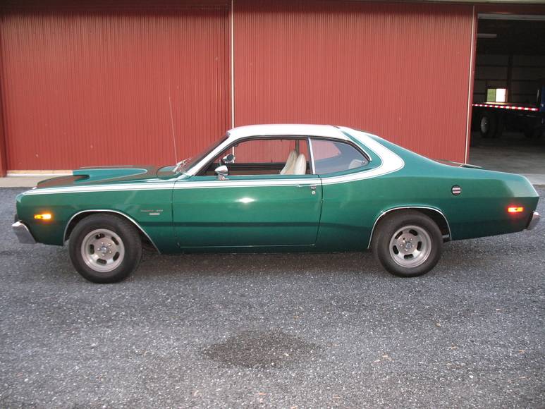 Image for Classic Car Auction