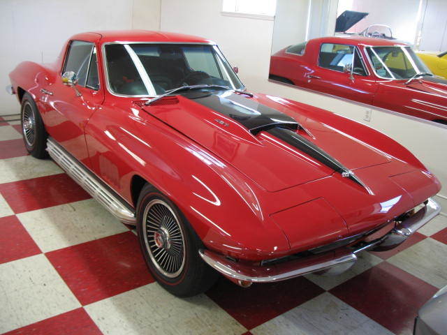 Image for Classic Car Auction