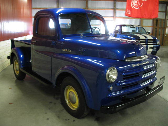 Image for Classic Car Auction