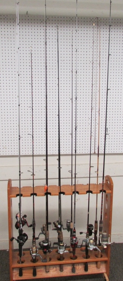 Image for Gallery/Estate, Vintage Toy and Vehicle Auction: 9-7-17