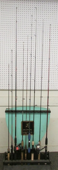 Image for Gallery/Estate, Vintage Toy and Vehicle Auction: 9-7-17