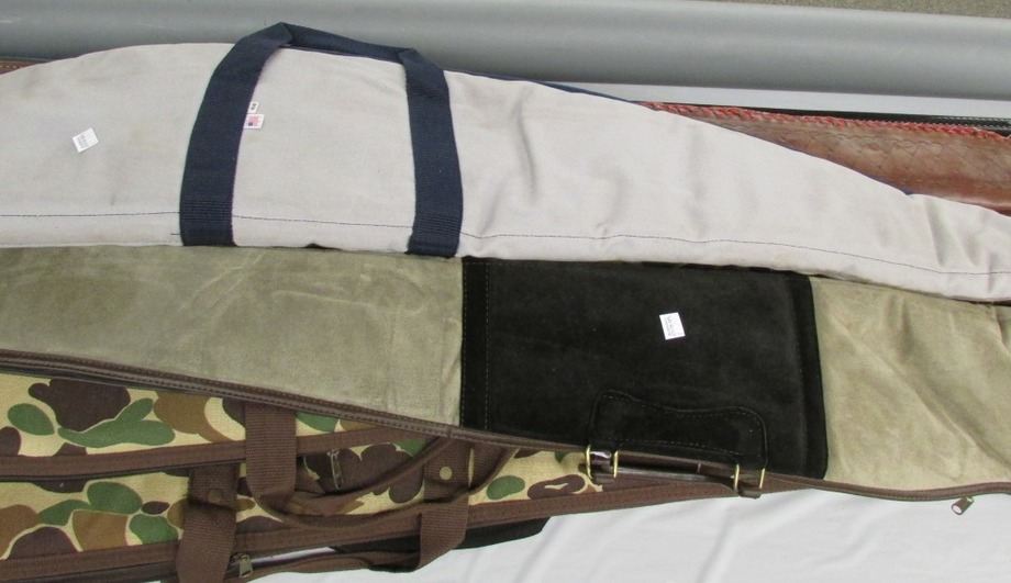 Image for Gallery/Estate, Vintage Toy and Vehicle Auction: 9-7-17