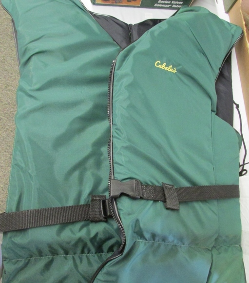 Image for Gallery/Estate, Vintage Toy and Vehicle Auction: 9-7-17