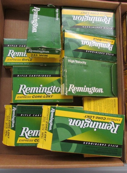 Image for Gallery/Estate, Vintage Toy and Vehicle Auction: 9-7-17