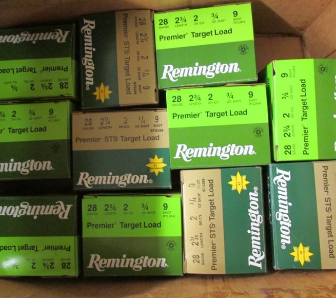 Image for Gallery/Estate, Vintage Toy and Vehicle Auction: 9-7-17